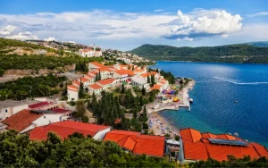 Neum Gezilecek Yerler Gezmeklazim.com