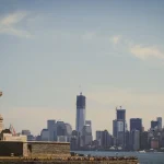 New York Gezilecek Yerler - Gezmeklazim.com