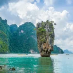 Phuket'te Gezilecek Yerler - Gezmeklazim.com