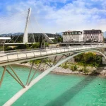 Podgorica Gezilecek Yerler Gezmeklazim.com