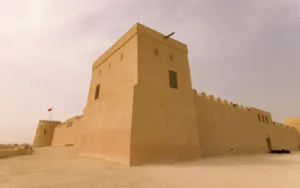 Riffa Gezilecek Yerler - Gezmeklazim.com