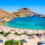 Rodos Gezilecek Yerler Gezmeklazim.com