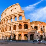 Roma Gezilecek Yerler - Gezmeklazim.com