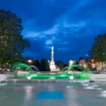 Ruse Gezilecek Yerler - Gezmeklazim.com