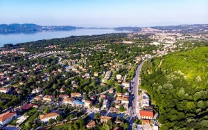 Sakarya Gezilecek Yerler Gezmeklazim.com