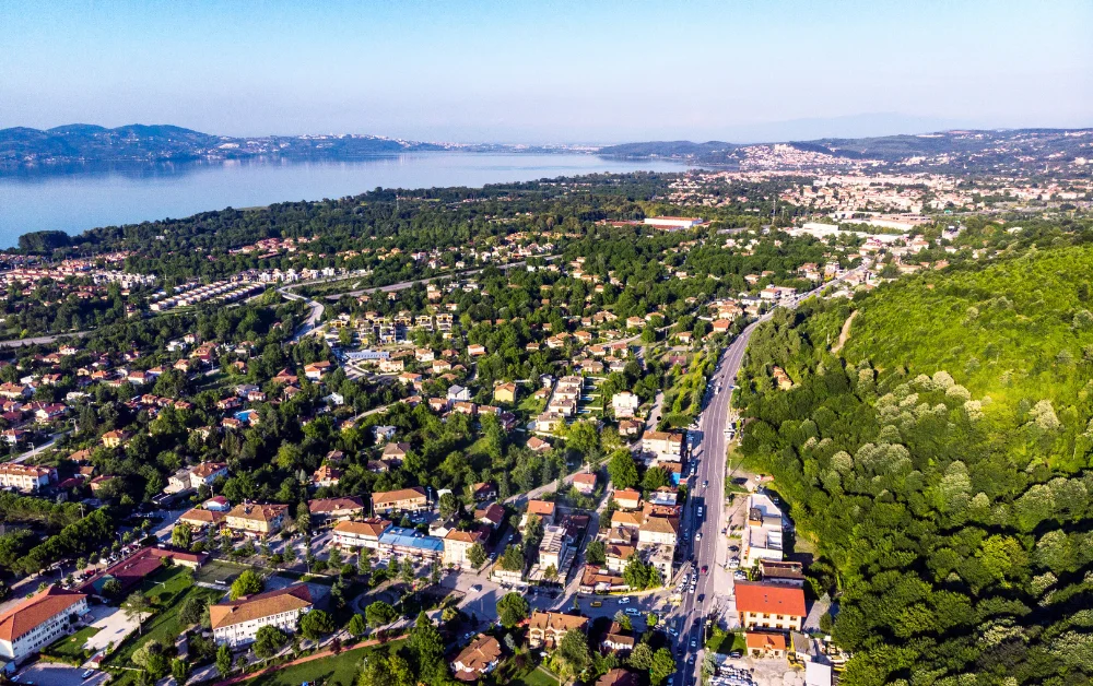 Sakarya Gezilecek Yerler Gezmeklazim.com