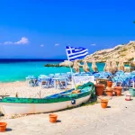 Samos Gezilecek Yerler Gezmeklazim.com