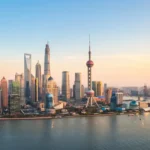 Şanghay Gezilecek Yerler - Gezmeklazim.com