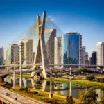 Sao Paulo Gezilecek Yerler - Gezmeklazim.com