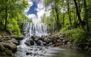 Sapancada Gezilecek Yerler Gezmeklazim.com