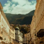 Saraybosna Gezilecek Yerler - Gezmeklazim.com