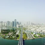 Sharjah Gezilecek Yerler - Gezmeklazim.com