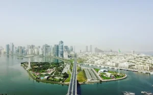 Sharjah Gezilecek Yerler - Gezmeklazim.com