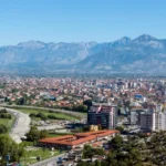 Shkodër Gezilecek Yerler - Gezmeklazim.com