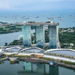 Singapur Gezilecek Yerler - Gezmeklazim.com