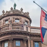 Sırbistan Gezilecek Yerler - Gezmeklazim.com