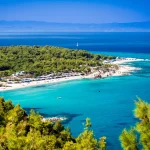 Sithonia Gezilecek Yerler Gezmeklazim.com