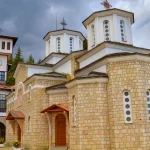 Struga Gezilecek Yerler - Gezmeklazim.com