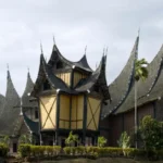 Sumatra Gezilecek Yerler - Gezmeklazim.com