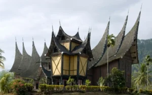 Sumatra Gezilecek Yerler - Gezmeklazim.com