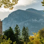 Svilengrad Gezilecek Yerler - Gezmeklazim.com