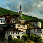 Tarakli Gezilecek Yerler Gezmeklazim.com