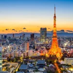 Tokyo Gezilecek Yerler Gezmeklazim.com