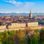 Torino Gezilecek Yerler - Gezmeklazim.com