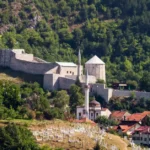 Travnik Gezilecek Yerler - Gezmeklazim.com