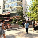 Tunalı Gezilecek Yerler - Gezmeklazim.com