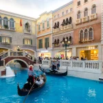 Venedik Gezilecek Yerler Gezmeklazim.com