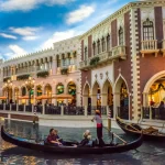 Venedik Yakinlarinda Gezilecek Yerler Gezmeklazim.com