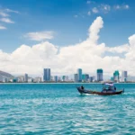 Vietnam Gezilecek Yerler - Gezmeklazim.com