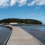 Vlora Gezilecek Yerler - Gezmeklazim.com