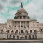 Washington Gezilecek Yerler - Gezmeklazim.com