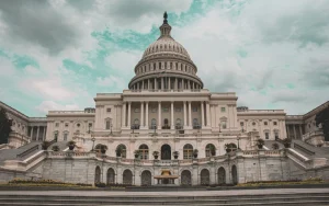 Washington Gezilecek Yerler - Gezmeklazim.com