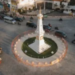 Yogyakarta Gezilecek Yerler - Gezmeklazim.com