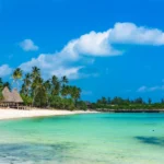 Zanzibar Gezilecek Yerler - Gezmeklazim.com