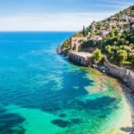 Alanya Gezilecek Yerler Gezmeklazim.com