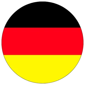 Almanya Gezmeklazim.com