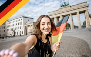 Almanya Tatilinde Fotoğraf Noktaları - Gezmeklazim.com