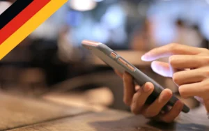 Almanya Tatilinde İnternet Kullanımı Rehberi - Gezmeklazim.com