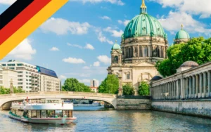 Almanya Tatilinde Mutlaka Yapilmasi Gereken Aktiviteler Gezmeklazim.com