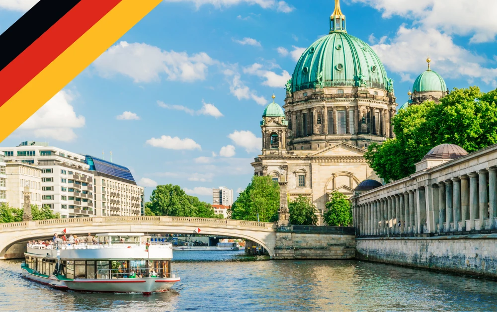 Almanya Tatilinde Mutlaka Yapilmasi Gereken Aktiviteler Gezmeklazim.com