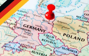 Almanya Tatilinde Sık Yapılan Hatalar - Gezmeklazim.com