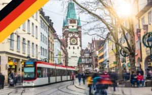 Almanya’da Alışveriş Rehberi - Gezmeklazim.com