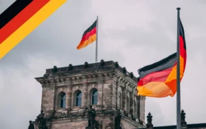 Almanya’da Çalışma İzni - Gezmeklazim.com