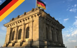 Almanya’nın Neyi Ünlüdür - Gezmeklazim.com