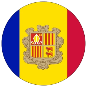 Andorra - Gezmeklazim.com