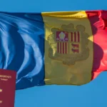Andorra Vize Rehberi - Gezmeklazim.com